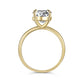 Inel Amalia Gold